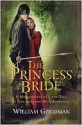 The Princess Bride - William Goldman