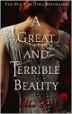 A Great and Terrible Beauty - Libba Bray