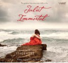 Juliet Immortal - Stacey Jay, Justine Eyre