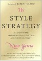 The Style Strategy - Nina Garcia