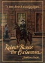 Robert Burns The Exciseman - Graham Smith