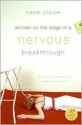 Women on the Edge of a Nervous Breakthrough - Isabel Sharpe