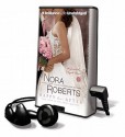 Happy Ever After [With Earbuds] (Audio) - Angela Dawe, Nora Roberts