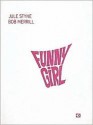 Funny Girl - Jule Styne, Bob Merrill