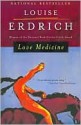 Love Medicine - Louise Erdrich