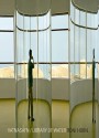 Vatnasafn/Library of Water - Roni Horn, Briony Fer, Adrian Searle