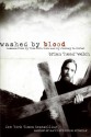 Washed by Blood - Brian "Head" Welch