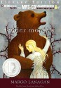 Tender Morsels - Margo Lanagan, Michael Page, Anne Flosnik