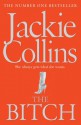 The Bitch. Jackie Collins - Jackie Collins