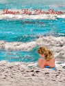 Down by the Shore - Marilee Crow, Mary Sue Roberts