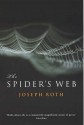 The Spider's Web - Joseph Roth, John Hoare