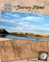 Journey Home - John Hamilton