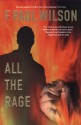 All the Rage (Repairman Jack) - F. Paul Wilson