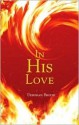 In His Love - Deborah Brodie