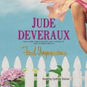 First Impressions (Audio) - Jude Deveraux, Cynthia Darlow