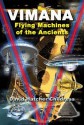 Vimana: Flying Machines of the Ancients - David Hatcher Childress