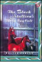 The Black Stallion's Blood Bay Colt - Walter Farley