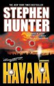 Havana - Stephen Hunter