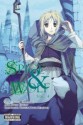 Spice & Wolf, Vol. 4 - Isuna Hasekura, Keito Koume, Juu Ayakura, Paul Starr