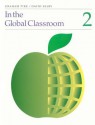 In the Global Classroom, Book 2 - Graham Pike, David Selby