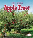 Apple Trees - Robin Nelson