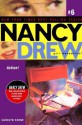 Action! (Nancy Drew: Girl Detective, 6) - Carolyn Keene