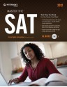 Master the SAT 2012 (w/CD) - Peterson's, Peterson's