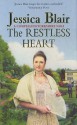 The Restless Heart - Jessica Blair