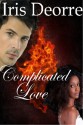 Complicated Love - Iris Deorre