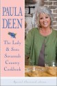 The Lady & Sons Savannah Country Cookbook - Paula H. Deen, John Berendt