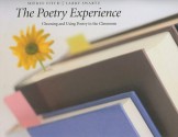 Poetry Experience, The: Choosing and Using Poetry in the Classroom - Sheree Fitch, Larry Swartz