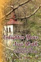 Enlighten Your New Walk - Mary Stewart