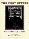 The Post Office - Rabindranath Tagore