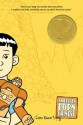 American Born Chinese - Gene Luen Yang