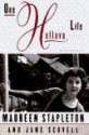 One Helluva a Life - Maureen Stapleton, Jane Scovell, Elina D. Nudelman