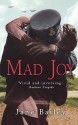 Mad Joy - Jane Bailey