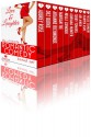 Love and Laughter: The Ultimate Romantic Comedy Boxed Set (10 Book Bundle) - Nelle L'Amour, Aubrey Rose, Dez Burke, Arianne Richmonde, Marian Tee, Adriana Hunter, Terry Towers, Abi Aiken, Harper Ashe, E. L. Sarnoff