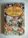 Best Cat Stories - Lesley O'Mara, William Geldart, Beryl Reid