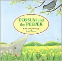 Possum and the Peeper - Anne Hunter