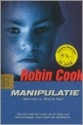 Manipulatie (Pocket) - Robin Cook