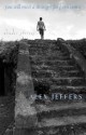 You Will Meet a Stranger Far from Home: Wonder Stories - Alex Jeffers