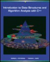 Introduction to Data Structures and Algorithm Analysis with C++ - George J. Pothering, Thomas L. Naps