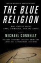 The Blue Religion - Mystery Writers of America, Michael Connelly, Edward D. Hoch, Laurie R. King