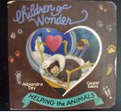 Children of Wonder Volume 2: Helping the Animals - Alexandra Day, Cooper Edens