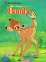 Walt Disney's Bambi - Walt Disney Company