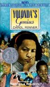 Yolanda's Genius - Carol Fenner, Novella Nelson