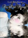 The Mind Thieves - Lori Brighton