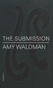 The Submission - Amy Waldman, Charles G. West