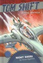 Rocket Racers - Victor Appleton