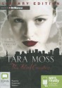 The Blood Countess - Tara Moss